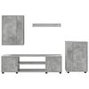 Product Thumbnail Image 9 of 20