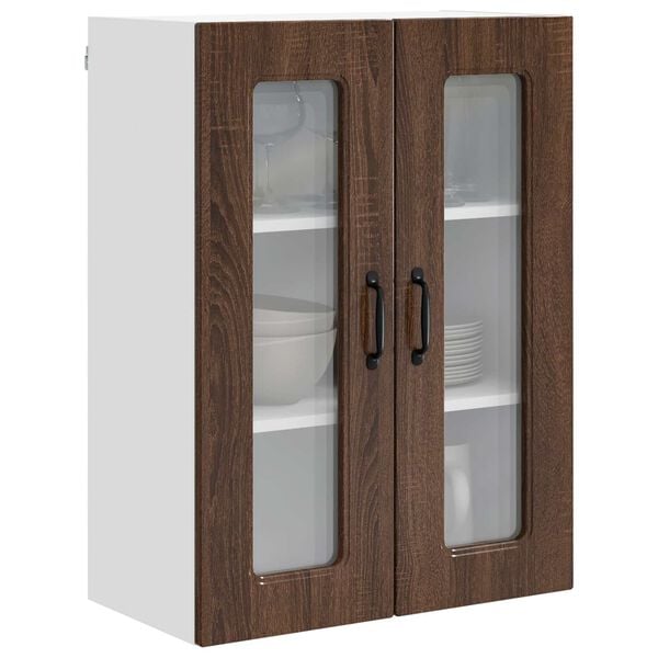 Showing Product Image 3 of 12