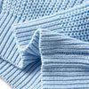 Product Thumbnail Image 6 of 7