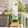 Product Thumbnail Image 2 of 13
