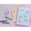 Product Thumbnail Image 5 of 8