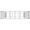 Product Thumbnail Image 5 of 9