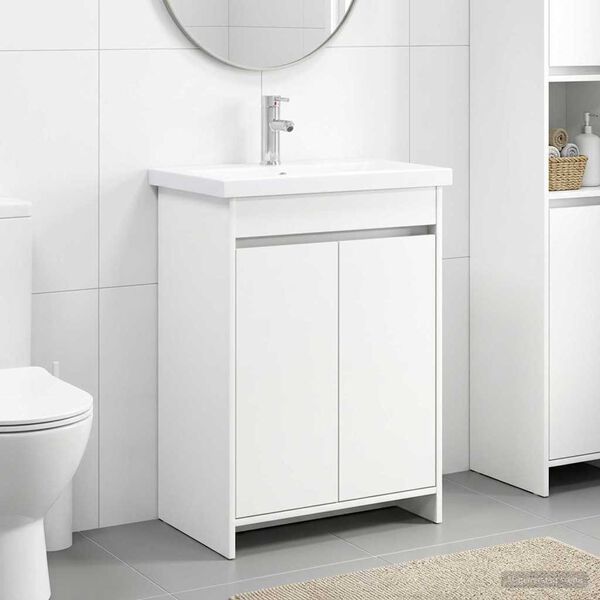 Showing Product Image 2 of 12