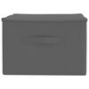 Product Thumbnail Image 5 of 11