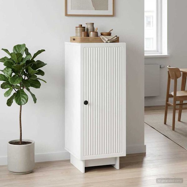 Showing Product Image 4 of 14