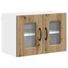 Product Thumbnail Image 5 of 14