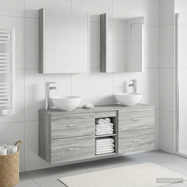 Showing Product Image 4 of 15