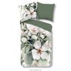 Good Morning Duvet Cover "BLOSSOM" 135x200cm