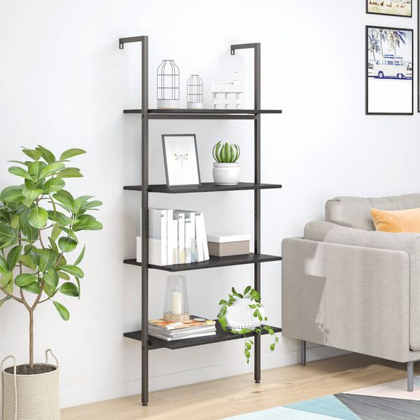 Showing Product Image 2 of 9