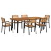 Product Thumbnail Image 2 of 9