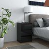 Product Thumbnail Image 2 of 8