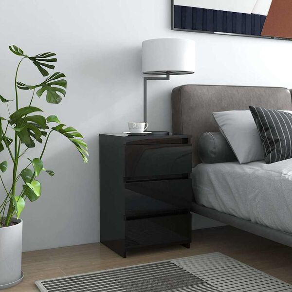 Showing Product Image 2 of 8