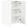 Product Thumbnail Image 14 of 17