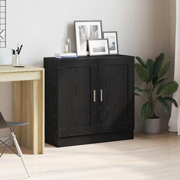 Showing Product Image 2 of 13