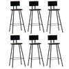 Product Thumbnail Image 8 of 19