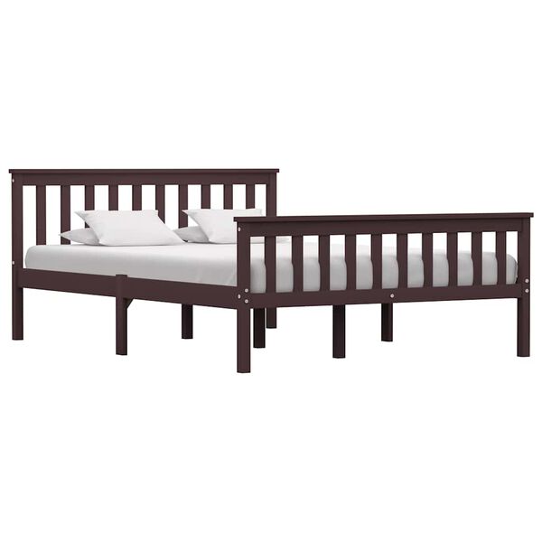 Showing Product Image 2 of 14