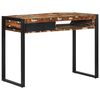 Product Thumbnail Image 11 of 13