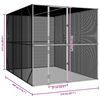 Product Thumbnail Image 10 of 11