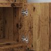 Product Thumbnail Image 3 of 9