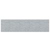 Product Thumbnail Image 8 of 14