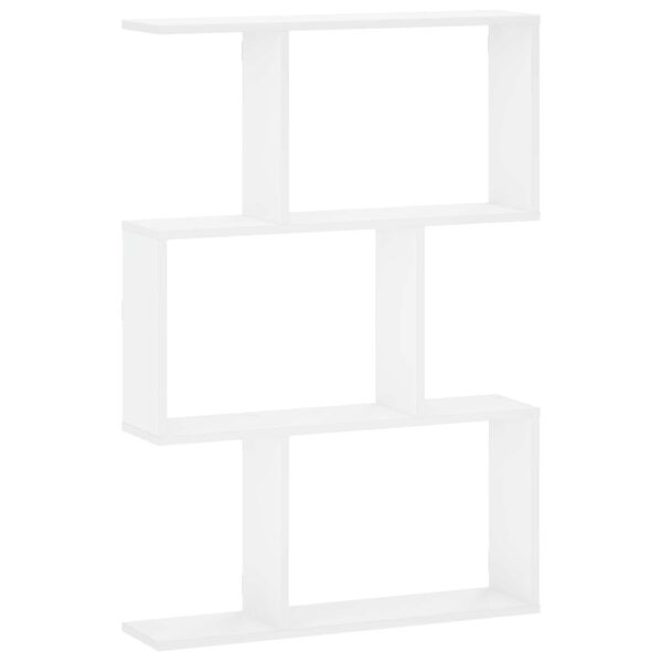 Showing Product Image 1 of 6