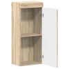 Product Thumbnail Image 5 of 15