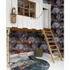 Product Thumbnail Image 2 of 3
