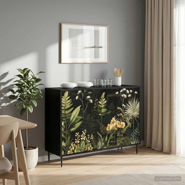 Showing Product Image 2 of 9