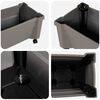 Product Thumbnail Image 6 of 9