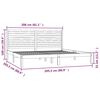 Product Thumbnail Image 6 of 6