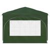 Product Thumbnail Image 7 of 19
