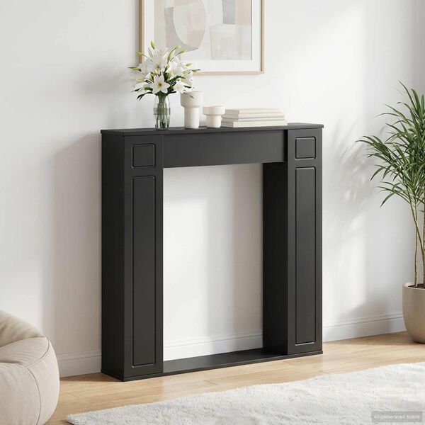 Showing Product Image 2 of 11