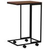 Product Thumbnail Image 6 of 9