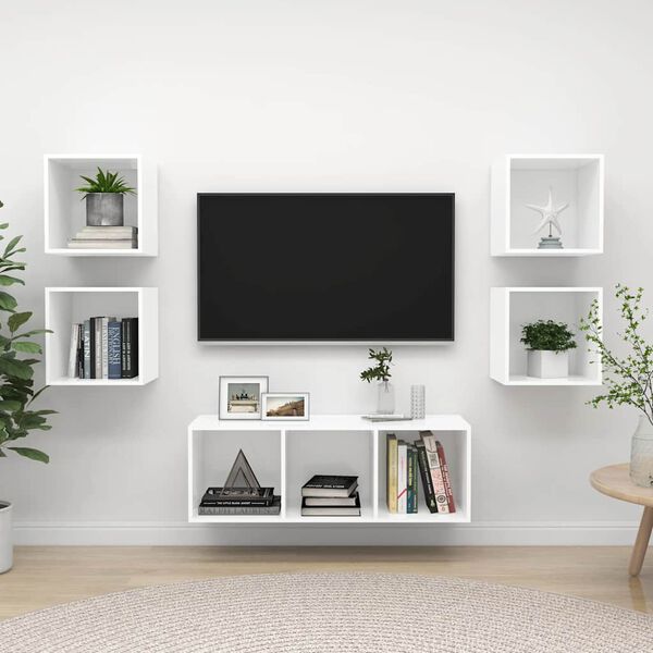 Showing Product Image 2 of 7