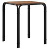 Product Thumbnail Image 4 of 6