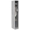 Product Thumbnail Image 2 of 10