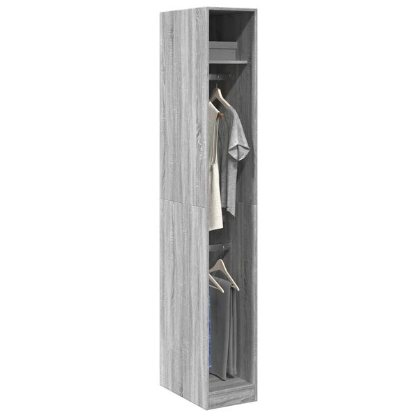 Showing Product Image 2 of 10