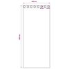 Product Thumbnail Image 8 of 8
