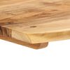 Product Thumbnail Image 6 of 10