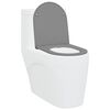 Product Thumbnail Image 3 of 12