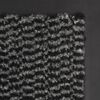 Product Thumbnail Image 5 of 5