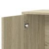 Product Thumbnail Image 9 of 12