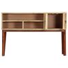 Product Thumbnail Image 4 of 13