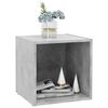 Product Thumbnail Image 8 of 9
