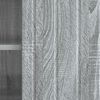 Product Thumbnail Image 10 of 13