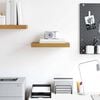 Product Thumbnail Image 4 of 14