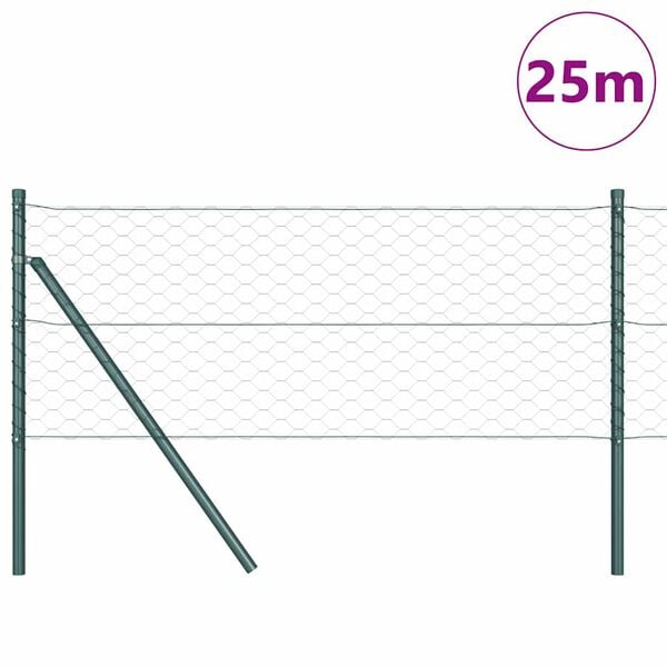 Showing Product Image 3 of 15