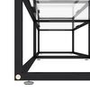 Product Thumbnail Image 5 of 6