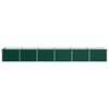 Product Thumbnail Image 3 of 9