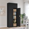 Product Thumbnail Image 2 of 15
